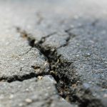Україну сколихнув землетрус: у якому регіоні стався підземний поштовх та чи існує загроза для життя