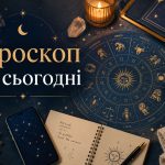 Гороскоп на сьогодні, 23 червня 2026, для всіх знаків Зодіаку: кохання, гроші та робота
