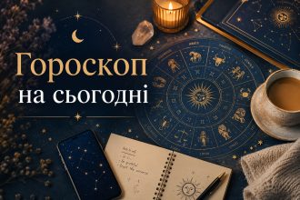Гороскоп на сьогодні, 23 червня 2026, для всіх знаків Зодіаку: кохання, гроші та робота