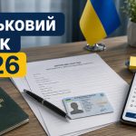 Військовий облік 2026 в Україні: обов’язки громадян, Резерв+ і правила для підприємств