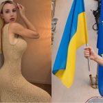 Хто така Маріанна Шрайбер: кандидатка в мери Кракова потрапила у скандал через прапор України