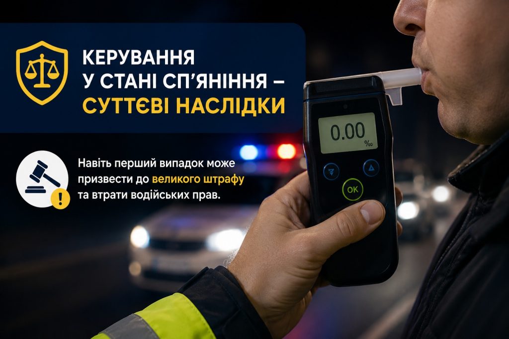 130 стаття у військовий час: що означає запит і яка відповідальність за дезертирство у 2026 році