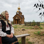 Яке церковне свято 10 червня відзначають в Україні та про які знаки попереджає цей день
