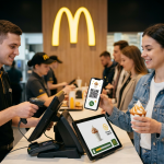 McDonald's запустив ваучер «Перший день літа»: як купити МакСанді за 59 гривень та до якого числа діє акція