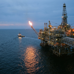 Ціни на нафту 12 червня 2026 — скільки коштує Brent, WTI та Urals сьогодні