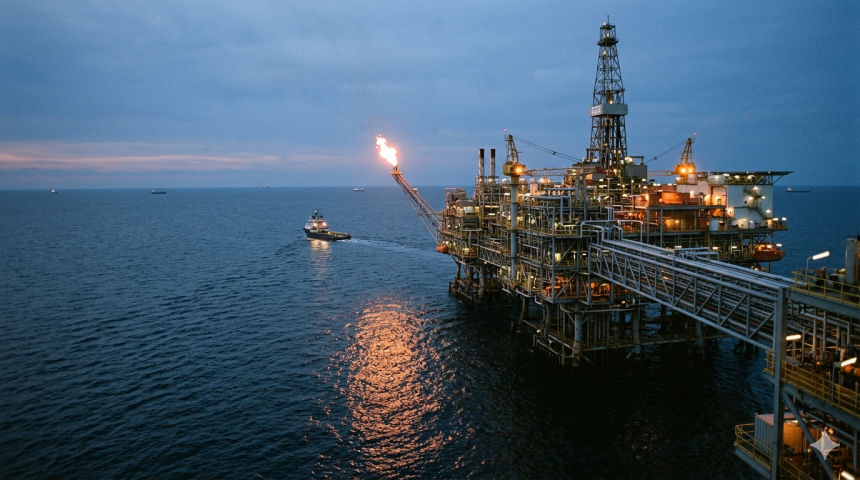 Ціни на нафту 12 червня 2026 — скільки коштує Brent, WTI та Urals сьогодні
