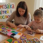 Що можна зробити з термомозаїки: ідеї виробів, схеми, прасування та поради для початківців