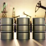 Ціни на нафту 4 червня 2026 — скільки коштує Brent, WTI та Urals сьогодні