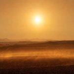 Україну накриє африканська спека — як пережити +37°C і чому синоптики б’ють на сполох
