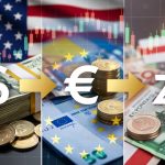 Курс валют на 4.06.2026: скільки коштують долар євро і злотий