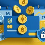 Коли прийде «Нацкешбек» за квітень 2026 року та до якого числа їх треба витратити