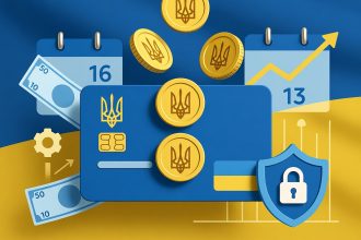 Коли прийде «Нацкешбек» за квітень 2026 року та до якого числа їх треба витратити