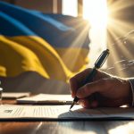 Що означає підписаний Зеленським закон про російську мову та які зміни чекають Україну
