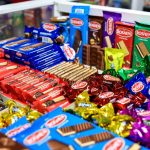 ROSHEN оголосив нові знижки до 51%: які шоколадки, вафлі, цукерки та печиво можна купити значно дешевше до 22 червня
