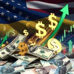 Курс валют на 10.06.2026: скільки коштують долар євро і злотий