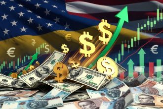 Курс валют на 10.06.2026: скільки коштують долар євро і злотий