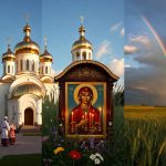Яке церковне свято сьогодні 4 червня 2026 — заборони, прикмети про погоду та традиції