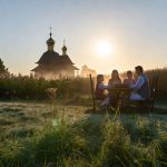 Яке свято 12 червня в Україні: традиції дня, народні прикмети та головні заборони сьогодні