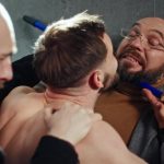 Другий Вітя 1 сезон 11-12 серія: дата виходу та де дивитися онлайн