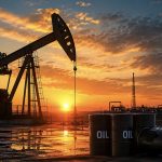 Ціни на нафту 2 червня 2026 — скільки коштує Brent, WTI та Urals сьогодні