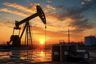 Ціни на нафту 2 червня 2026 — скільки коштує Brent, WTI та Urals сьогодні