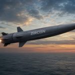 Скільки ракет «Циркон» має Росія та чи може Україна їх збивати