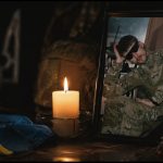 Хто такий Ярослав Іванов та що відомо про загибель 23-річного музиканта з позивним «Варнак»