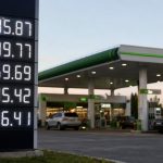Актуальні ціни на бензин, дизель і газ на АЗС України 4 червня 2026 року: скільки коштує літр пального сьогодні