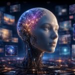 Що таке Reve v2 і чому її називають найсильнішою безкоштовною ШІ-моделлю для зображень
