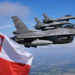 Чому Польща вводить обмеження на польоти біля кордону з Україною та Білоруссю