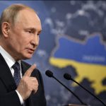Коли можуть відбутися нові переговори між Україною та Росією після заяв Путіна