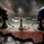 Путін спробує грати в лякалки. Погрожувати ядеркою і бомбити Київ, — Андрусів