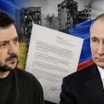 Чому Путін не хоче зустрічатися із Зеленським: головні заяви Кремля після пропозиції закінчити війну
