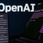 Що таке AI-супердодаток і як зміниться ChatGPT після найбільшого оновлення OpenAI