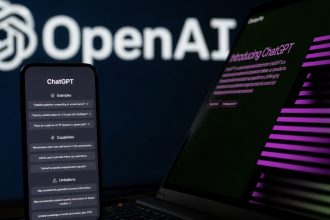 Що таке AI-супердодаток і як зміниться ChatGPT після найбільшого оновлення OpenAI