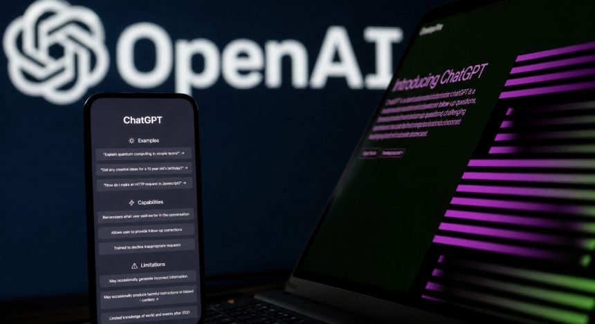 Що таке AI-супердодаток і як зміниться ChatGPT після найбільшого оновлення OpenAI