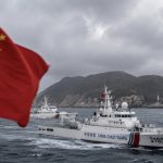 Тайвань, Китай і нова морська криза: чому Пекін діє саме зараз і до чого готуватися Україні