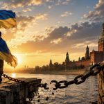 Перемога Пашиняна все ще не означає повний розрив з Москвою, як це може багатьом здатися, — Денисенко