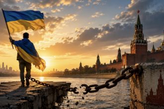 Перемога Пашиняна все ще не означає повний розрив з Москвою, як це може багатьом здатися, — Денисенко