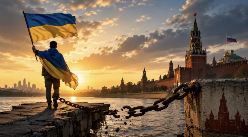 Перемога Пашиняна все ще не означає повний розрив з Москвою, як це може багатьом здатися, — Денисенко