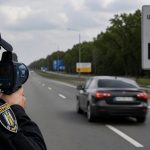 Водіїв попередили про нові штрафи в Україні: за які порушення ПДР планують карати найсуворіше