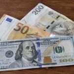 Курс валют на 9.06.2026: скільки коштують долар євро і злотий