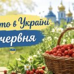 Яке свято 9 червня 2026 року в Україні: церковні традиції, народні прикмети та головні заборони дня