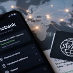 Як відправити SWIFT-переказ через monobank без комісії: нові умови для міжнародних платежів