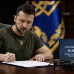 Україна отримала новий державний день: коли святкуватимуть День Сил безпілотних систем та чому це важливо