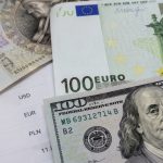 Курс валют на 11.06.2026: скільки коштують долар євро і злотий