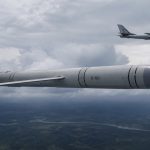 Ракети Х-101 стали ще небезпечнішими — як Росія модернізувала крилаті ракети та чому їх складніше збивати