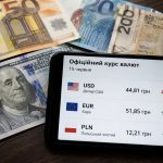 Курс валют на 15.06.2026: скільки коштують долар євро і злотий