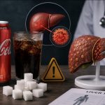 Одна Coca-Cola на день може підвищити ризик раку печінки: що показало нове дослідження про солодкі напої