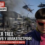 Хто такий Oliver Tree та що відомо про його загибель у катастрофі гелікоптерів у Ріо-де-Жанейро